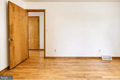 157 Canhouse Road, Elmer, NJ 08318 - Photo 42