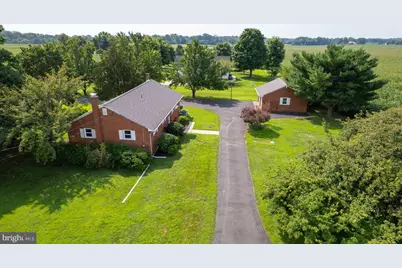 157 Canhouse Road, Elmer, NJ 08318 - Photo 76