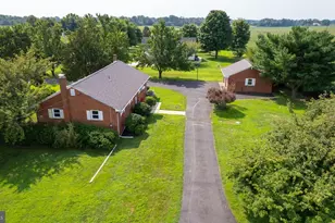 157 Canhouse Rd, Elmer, NJ 08318 - Photo 76