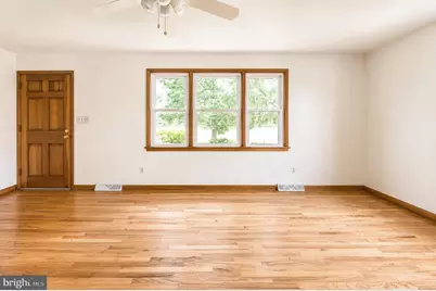 157 Canhouse Road, Elmer, NJ 08318 - Photo 12