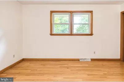 157 Canhouse Road, Elmer, NJ 08318 - Photo 40