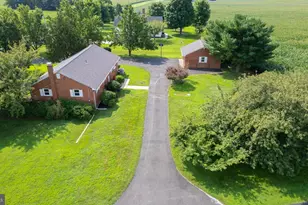 157 Canhouse Rd, Elmer, NJ 08318 - Photo 74