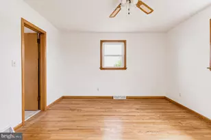 157 Canhouse Rd, Elmer, NJ 08318 - Photo 30