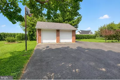 157 Canhouse Road, Elmer, NJ 08318 - Photo 6