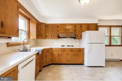 157 Canhouse Road, Elmer, NJ 08318 - Photo 18