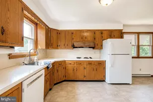 157 Canhouse Rd, Elmer, NJ 08318 - Photo 18