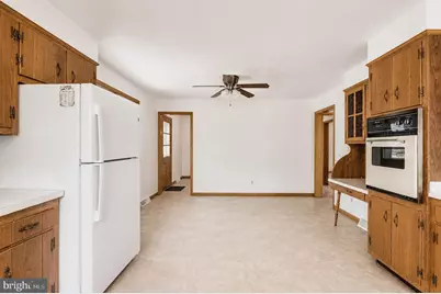 157 Canhouse Road, Elmer, NJ 08318 - Photo 20