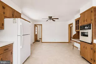 157 Canhouse Rd, Elmer, NJ 08318 - Photo 20
