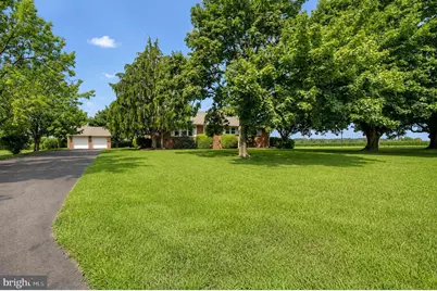 157 Canhouse Road, Elmer, NJ 08318 - Photo 4