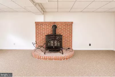 157 Canhouse Road, Elmer, NJ 08318 - Photo 50