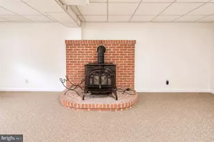 157 Canhouse Rd, Elmer, NJ 08318 - Photo 50