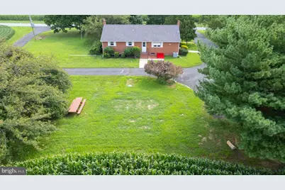 157 Canhouse Road, Elmer, NJ 08318 - Photo 72