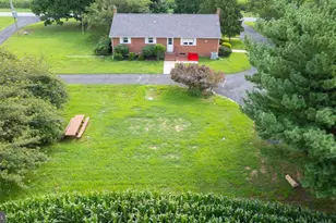 157 Canhouse Rd, Elmer, NJ 08318 - Photo 72