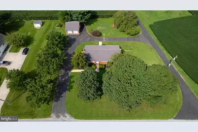 157 Canhouse Road, Elmer, NJ 08318 - Photo 58