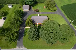 157 Canhouse Rd, Elmer, NJ 08318 - Photo 58