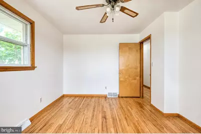 157 Canhouse Road, Elmer, NJ 08318 - Photo 36