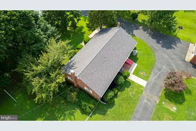 157 Canhouse Road, Elmer, NJ 08318 - Photo 78