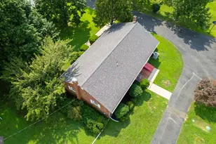 157 Canhouse Rd, Elmer, NJ 08318 - Photo 78
