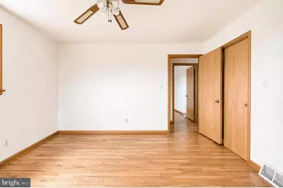 157 Canhouse Road, Elmer, NJ 08318 - Photo 32