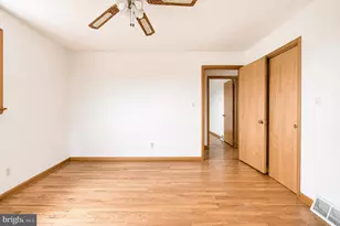 157 Canhouse Rd, Elmer, NJ 08318 - Photo 32