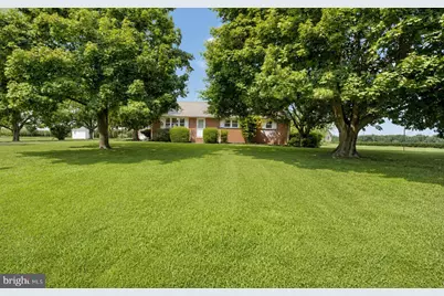 157 Canhouse Road, Elmer, NJ 08318 - Photo 2