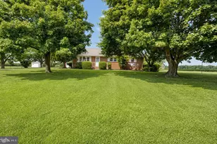 157 Canhouse Rd, Elmer, NJ 08318 - Photo 2