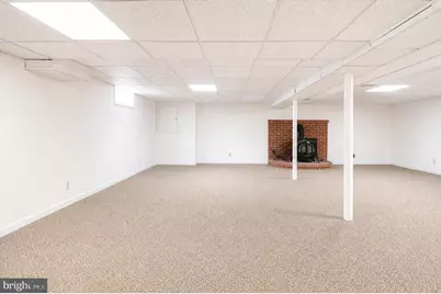 157 Canhouse Road, Elmer, NJ 08318 - Photo 48