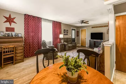 292 Hamilton Avenue, Pennsville, NJ 08070 - Photo 6