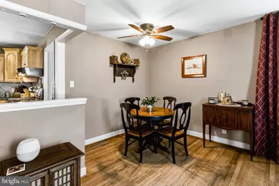292 Hamilton Avenue, Pennsville, NJ 08070 - Photo 16