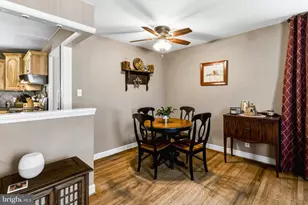 292 Hamilton Ave, Pennsville, NJ 08070 - Photo 16