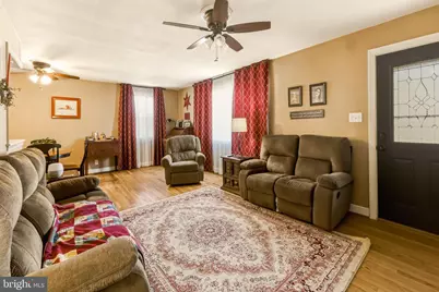 292 Hamilton Avenue, Pennsville, NJ 08070 - Photo 4