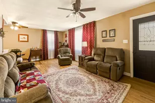 292 Hamilton Ave, Pennsville, NJ 08070 - Photo 4
