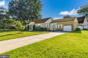 292 Hamilton Ave, Pennsville, NJ 08070 - Photo 2