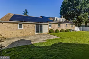 292 Hamilton Ave, Pennsville, NJ 08070 - Photo 24