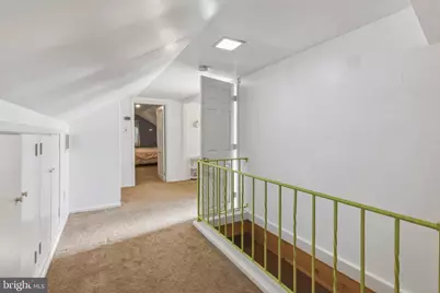 292 Hamilton Avenue, Pennsville, NJ 08070 - Photo 18
