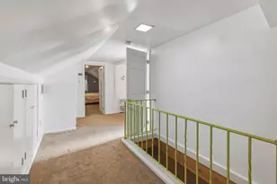292 Hamilton Ave, Pennsville, NJ 08070 - Photo 18