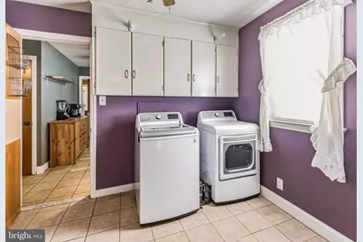 292 Hamilton Avenue, Pennsville, NJ 08070 - Photo 8