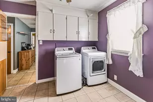 292 Hamilton Ave, Pennsville, NJ 08070 - Photo 8