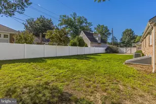 292 Hamilton Ave, Pennsville, NJ 08070 - Photo 26