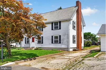 109 Oak Street, Elmer, NJ 08318 - Photo 2