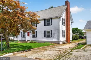 109 Oak St, Elmer, NJ 08318 - Photo 2