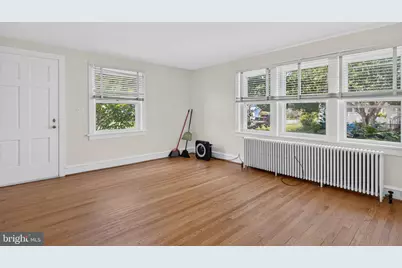 109 Oak Street, Elmer, NJ 08318 - Photo 20