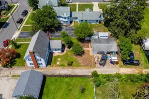 109 Oak St, Elmer, NJ 08318 - Photo 60