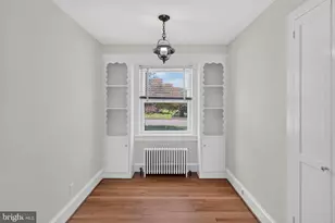 109 Oak St, Elmer, NJ 08318 - Photo 38