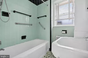 109 Oak St, Elmer, NJ 08318 - Photo 16