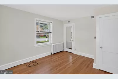 109 Oak Street, Elmer, NJ 08318 - Photo 44