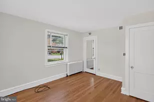109 Oak St, Elmer, NJ 08318 - Photo 44