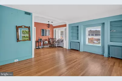 109 Oak Street, Elmer, NJ 08318 - Photo 6
