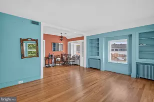 109 Oak St, Elmer, NJ 08318 - Photo 6