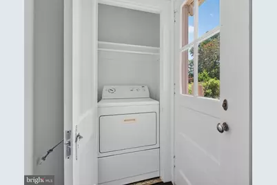 109 Oak Street, Elmer, NJ 08318 - Photo 22